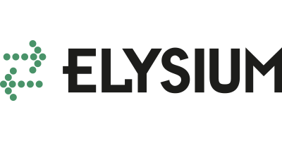 Elysium Live Experience