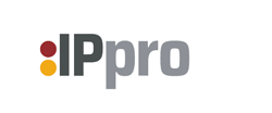 IPpro Logo