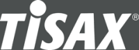 :em ist TISAX zertifiziert