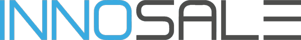 InnoSale_Logo_600px (1)