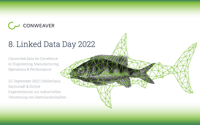 Linked Data Day