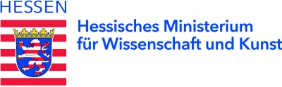 HMWK-Logo