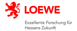 LOEWE-Logo