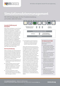 em-ag-Simulation-Data-Management-flyer