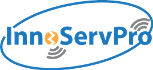 InnoServPro-Logo Forschungsprojekte mit Beteiligung der :em AG: InnoServPro