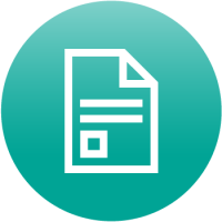 Berichterstellung_ReportCreator-200x200-1