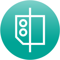 Simplifikation_GeometrySimplifier-200x200-1