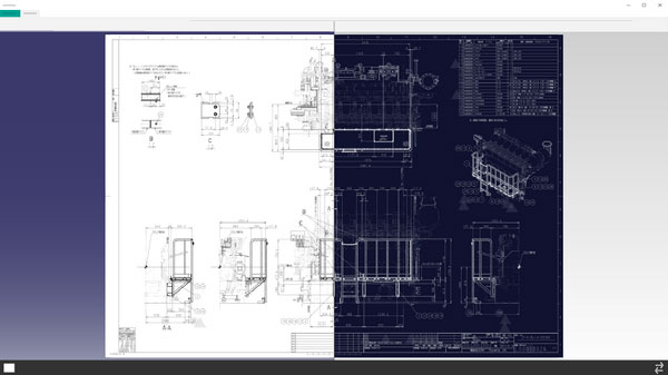 CADfeature-CAD-Migration-Uebertragung-2D