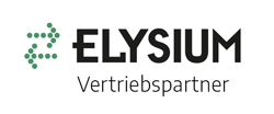 Elysium-Partner-Logo-klein