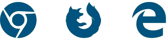 ReqMan-browser-compatibility