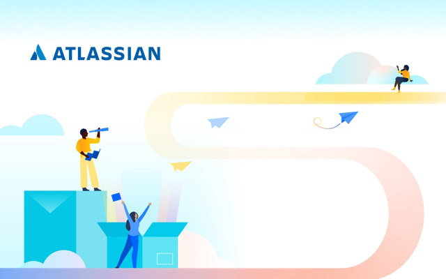 :em AG ist Solution Partner von Atlassian