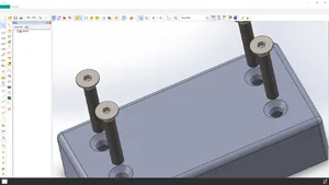 b5_