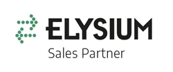 elysium_partner_e_250px