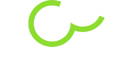 conweaver-logo_white