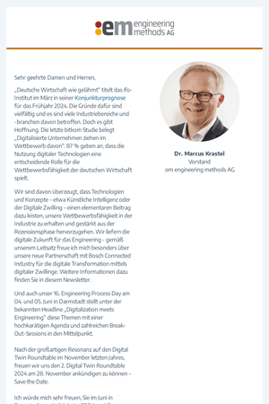 em_Newsletter_April2024