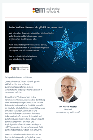 em_Newsletter_Dez2024