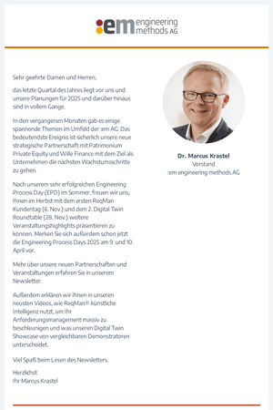 em_Newsletter_Sept2024