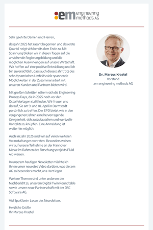 em_Newsletter_Februar2025