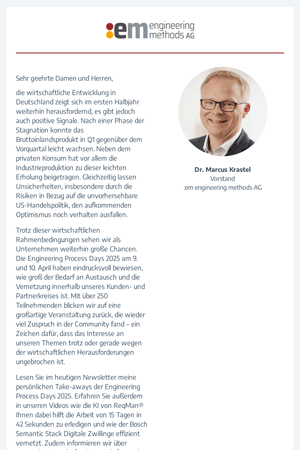 em_Newsletter_Juni2025