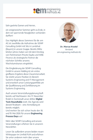em_Newsletter_September2025
