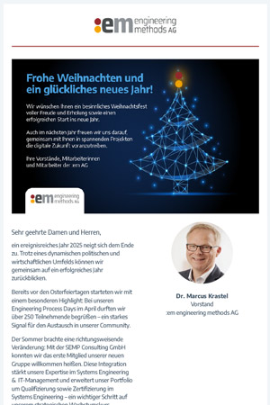 em_Newsletter_Dezember2025