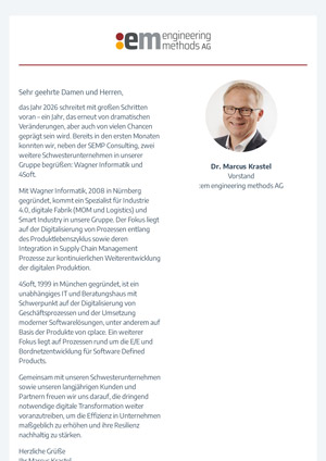 em_Newsletter_Maerz2026