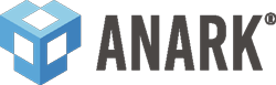 Anark_Logo_250px
