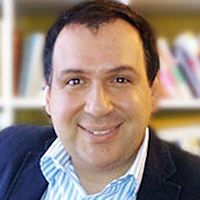 Ernesto_Mottola_200px