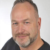 Markus_Zimmermann_200px